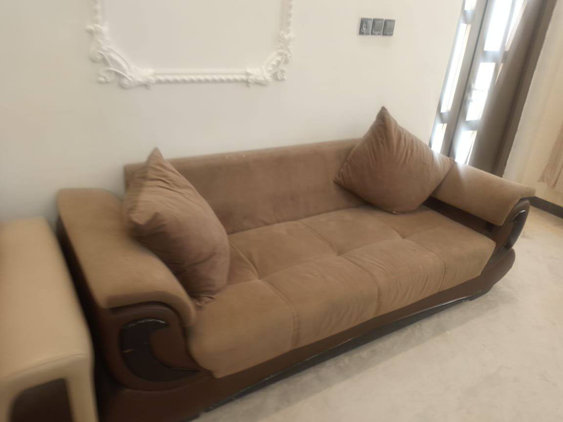 متوفر تخم تركي جديد اي ضرر مابي للبيع السعر 400 تفاصيل اكثر اتصال
***********
