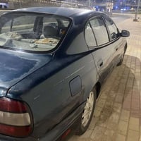 دايو لكنزا رقم بغداد بسمي تدفئه تبريد محرك كير اوتو خير من الله كشرهه ...