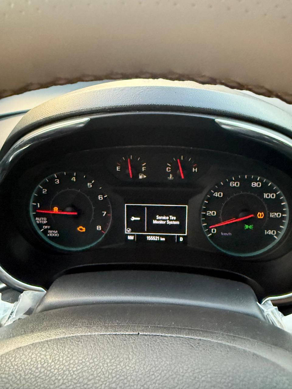 السلام عليكم
ماليبو موديل 2020 LT
مبدل بيها بنيد نفس اللون بدون صبغ والجاملغات الاماميات اثنينهن بيهن بارد والعرضانية الي وره الدعامية بيها لحيم بدون شاصي 
السيارة بصرة حرة تحويل ثاني يوم 
ماشية 164km 
مكينة كير كهربائيات حدادية كفالة 
السيارة تجي وتشوف بعينك
السعر 110 وبيها مجال 
مكان السيارة بصرة دور الشرطة 
***********
