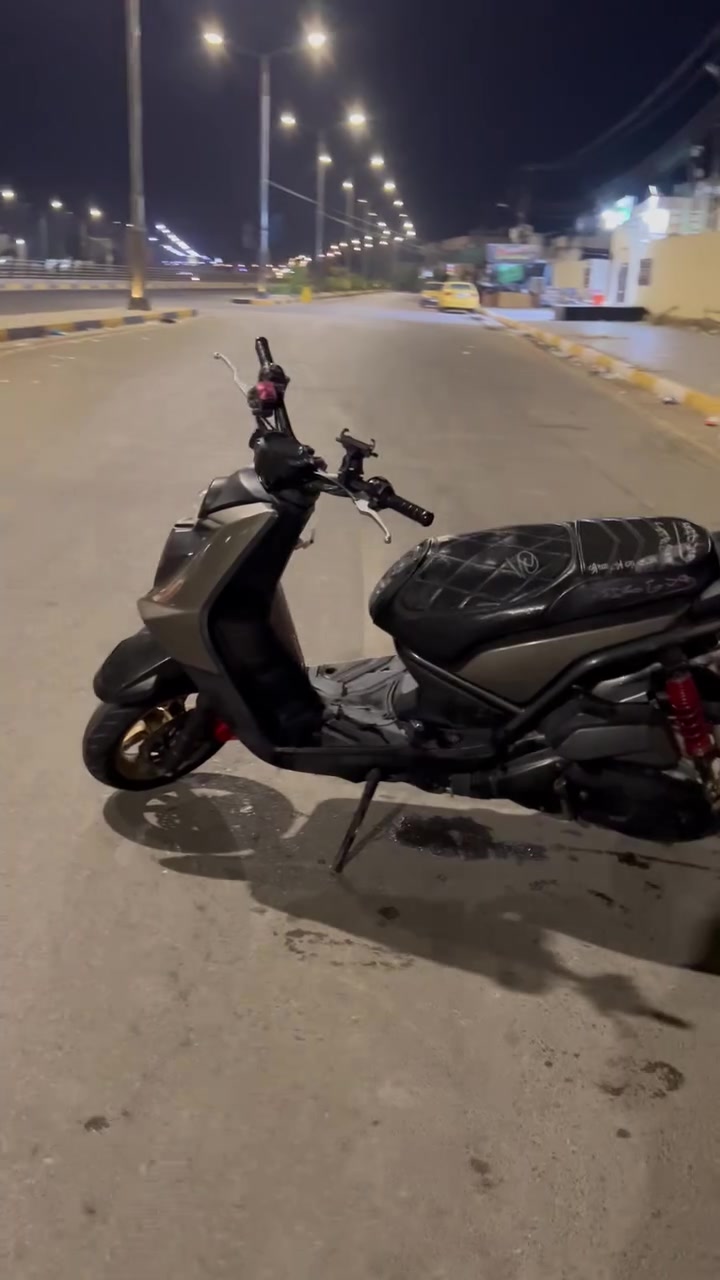سلام عليكم سكنس جبلي كفاله عامه بيهه كشن رياضي وبيه ستيرن وبيه بكلايت ادراجه خير من الله مكاني ديالى بعقوبه ***********
