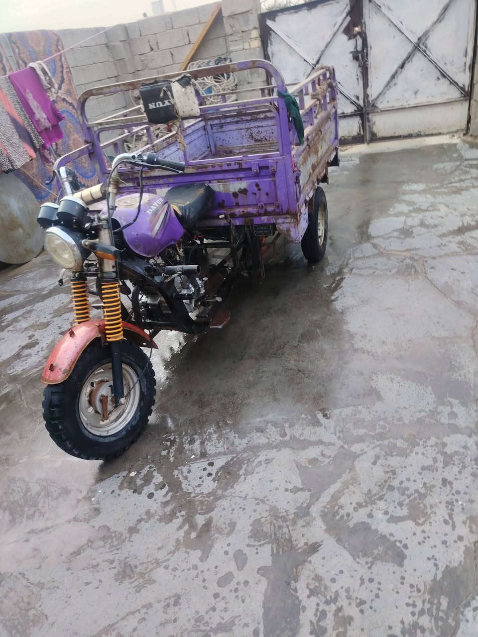 ستوته للبيع موديل 2020اوراقهة اصوليه مكاني بغداد المدائن السعر 800وبيهة مجال حك الجيه ستوته مابيهة اي نقص الرقم ***********
