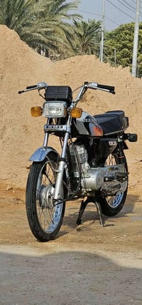 موديل 23 • اربعه گير • اوراق اصولي