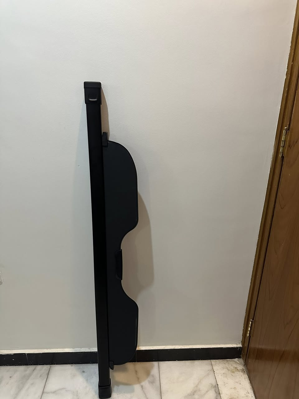 السلام عليكم هوك برادو لاند كروز اصلي جديد غير مستخدم وبردة صندوق اصلية وارضيات تخم كامل اصلي شركة غير مستخدم للبيع


**إذا كنت صاحب هذا الإعلان وتريد حذفه لأي سبب، رجاءا أرسل رسالة إلى الدعم الفني**