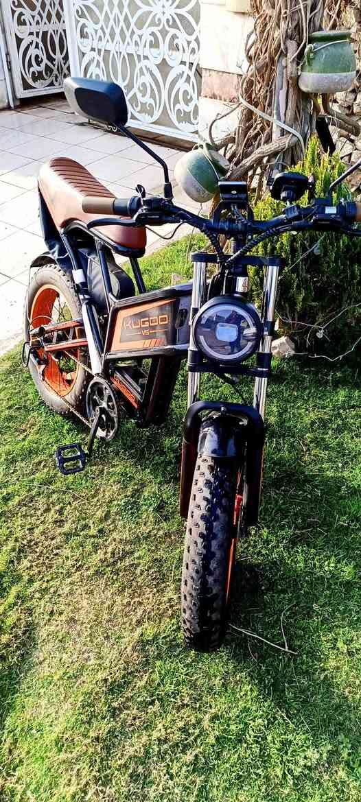 السلام عليكم للبيع بايسكل شحن حجم كبير المواصفات موجودة بالصور السعر ٩٠٠ الف مكاني بغداد العامرية


**إذا كنت صاحب هذا الإعلان وتريد حذفه لأي سبب، رجاءا أرسل رسالة إلى الدعم الفني**