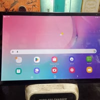 سامسونج • ٨ انش • ٣٢ جيجا