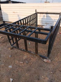 محجر للبيع • جديد • المدائن ناحية الوحدة