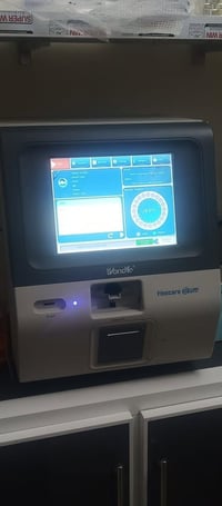 جهاز فاين كير للبيع تفاصيل واتس اب ٠٧٨٣٥١١٩٢٩٠
