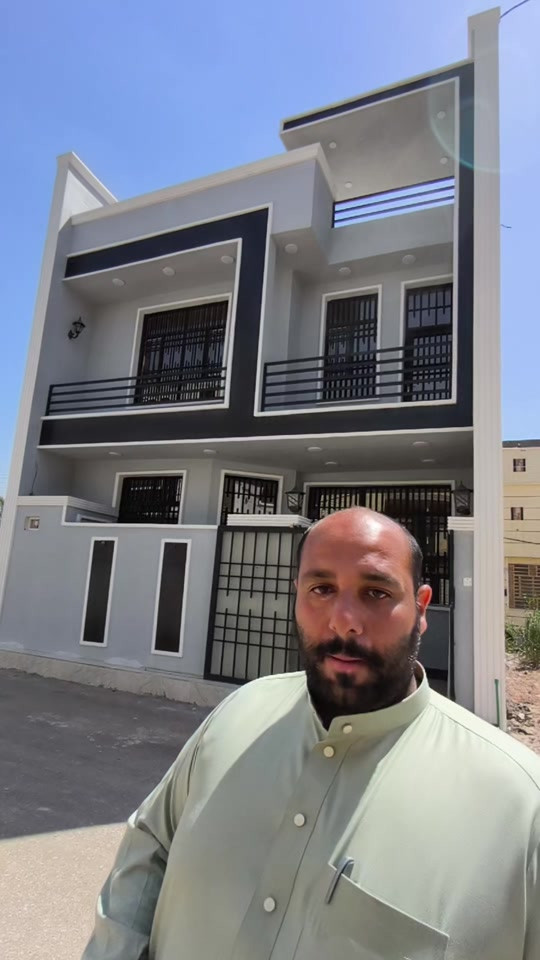 *********** ..*********** هاتف دار للبيع كربلاء حي العباس قرب الإمام الحسين عليه السلام للبيع زراعي إقرار محكمة مباشر من ابو الارض بسمك سند 25تتمشون الإمام الحسين عليه السلام للبيع
