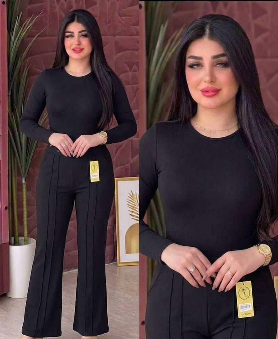 بناطير احجام خاصه 
https://t.me/nbvcghj


**إذا كنت صاحب هذا الإعلان وتريد حذفه لأي سبب، رجاءا أرسل رسالة إلى الدعم الفني**