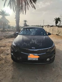 مراوس بسياره نضيفه.. عندي سياره اوبتما ١٦ للاستفسار الاتصال على الرقم ...