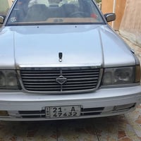 نيسان سدرك • ٢٠٠١ • الديوانية