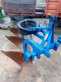 سێ گاسنی ایدن بۆ فرۆشتن رقم 14مودیل 2015  سحری مناسبە رقم 07509509248 ...