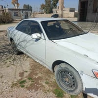 مارك نفخ كير محرك صدر داخل كلو شرط السياره مو مسجله متومه بيع سريع 10 ...