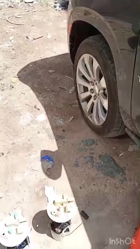#فيتر #كهربائي #سيارات #جوال #بغداد متوفر  (24)ساعه 🚗🔧 فيتر سيارات متنقل بخبرة عالية!
نجيك لأي مكان ونقدم كل خدمات الصيانة: تبديل فيت بم، فحص كهرباء، برمجة، وصيانة الأعطال الطارئة.
🕒 خدمة سريعة – 💸 أسعار مناسبة – ✔️ شغل مضمون.
اتصل بينا ونكون يمك فوراً!"  بغداد فقط ***********
#فيتر #كهربائي #سيارات #جوال #بغداد متوفر  (24)ساعه 🚗🔧 فيتر سيارات متنقل بخبرة عالية!
