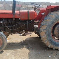 البيع 07703522450