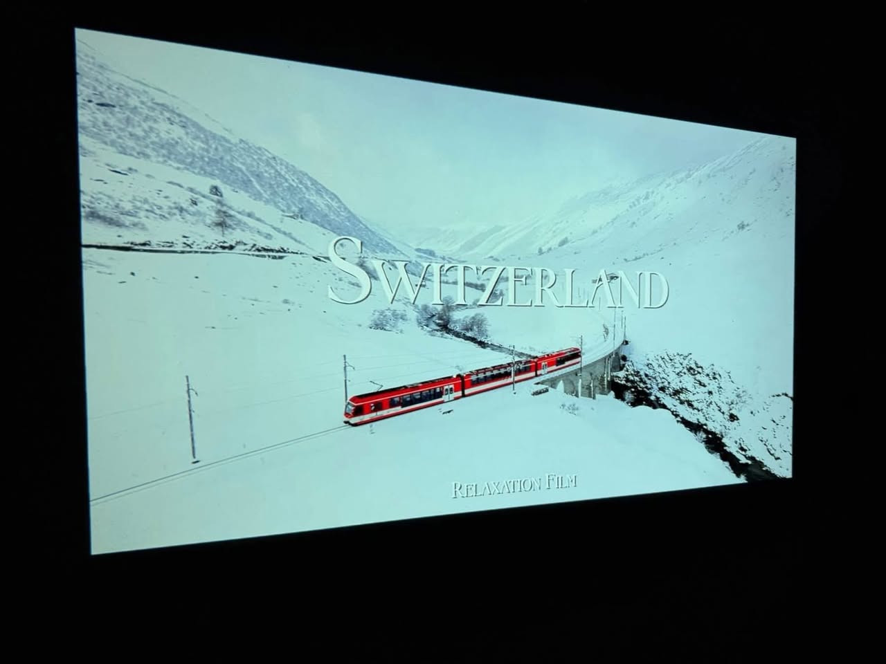 خصم من اقوئ الخصوم عل الداتا شو
شرط إذا ما عجبتك ترجعها بيد المندوب من كثر ما واثقين تعجبك

صوت JBL

البروجكتر المميز من yaber k2s

للحجز واتساب: ***********

الصوره تتكلم 

من ارقي الداتا شو في العراق شي ما ينوصف 

كوالتي جدا عالي وراقي 

اندرويد : 12

سمارت شي جداً راقي 4k

 

إذا مونفس الدقه يرجع وي المندوب

. دبل ريمونت

راح تجرب شي راقي عل الإطلاق 

وصل العملاق 

Yaber K2s

من اقوي الداتا شوات في العراق 

800 انسي 

صوت محيطي من شركه jbl 

يفتح مساحه عرض من 40 بوصه الئ 200 بوصه 

وايفاي 6

كروم كاست مدمج أندرويد 

مساعد كوكل للتحكم الصوتي 

دقه يدعم 4k يوتيوب 4k 

يربط عل انواع الاجهزه 

وايفاي بلوتوث

واتساب ***********
