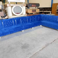 ديوان • أحدث موديلات • صويره شارع العام