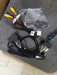 كار بلي • اكسسوار سيارات