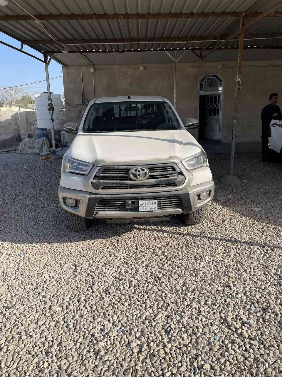 سلام عليكم تم وصول وجبه بيكم مديل 26 ناصي.  سعودي زيرو.  وفورويل 25بحريني زيرو  اب اسمي المكان سماوه شارع المعارض اتصل على ***********
