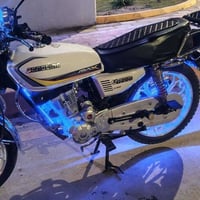 سونك • موديل ٢٥ • مامفتوح