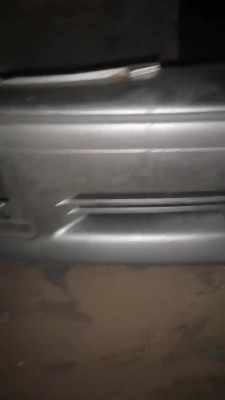 غراض ملكه للبيع كلمن وسعره مكان نجف مشخاب ناحيت لقادسيه اليريدهن بخدمته موجود خاص


**إذا كنت صاحب هذا الإعلان وتريد حذفه لأي سبب، رجاءا أرسل رسالة إلى الدعم الفني**