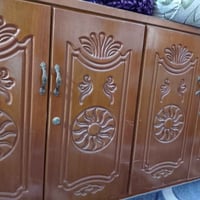 للبيع • خزائن • ديكور منزلي