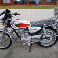 جني موديل 2019 دراجه على بلاداخو جديد كدام عينك  منفيس ماله موجود 0775...