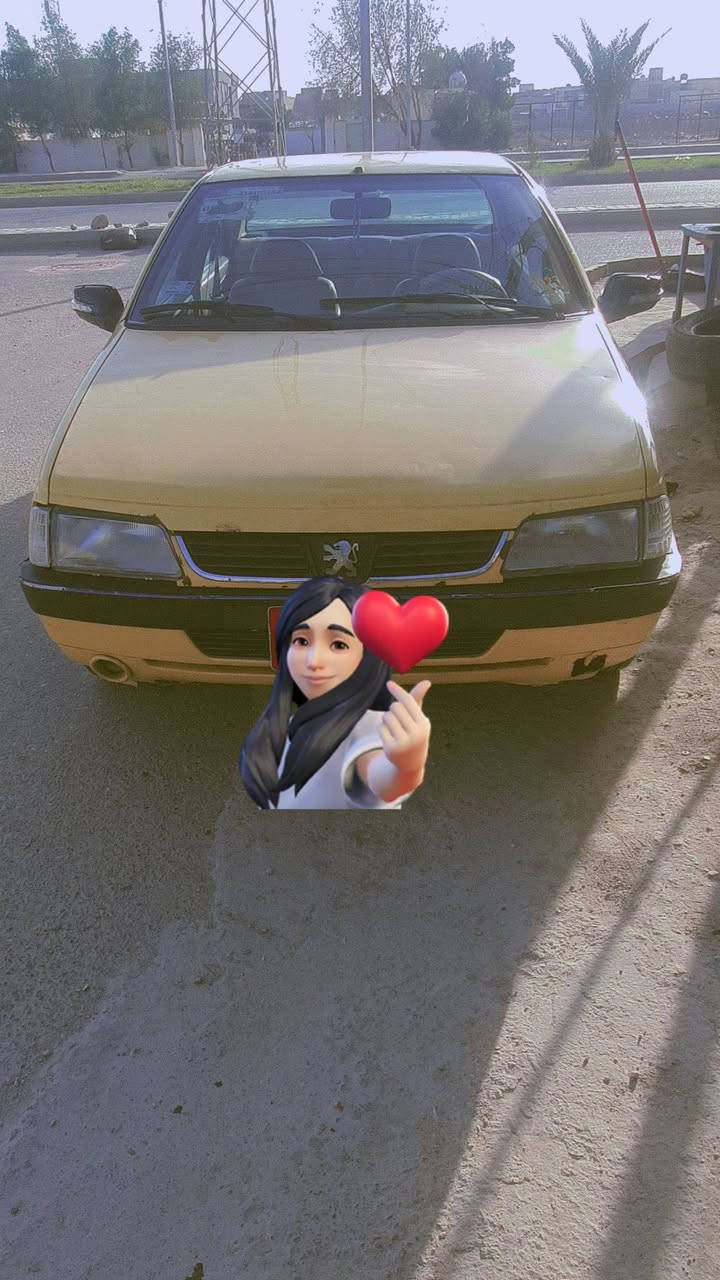 بيجو البيع موديل 12.   ***********
