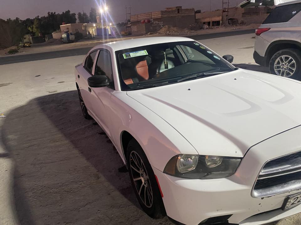 جارجر١٣ادوات مكفوله من الكص مكينه٣٦٠٠سياره جاهزه من الطول لطول تخم تايرحداديه مكينه وكيرجددامتومه اربيل شغل درجه أولى دك حاسبه قبل ماتاخذمكان بالبصره سعره٧٣$اتصال***********وتساب بي
