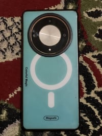 هونر X9b 5G • ٢٥٦ • مكفول