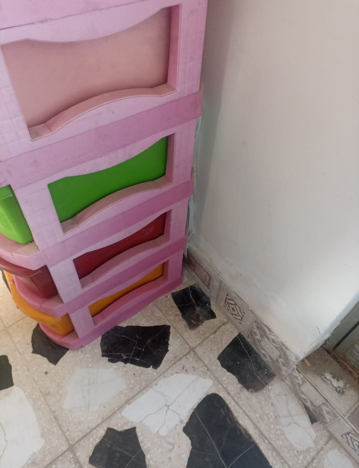 بغداد الرصافه


**إذا كنت صاحب هذا الإعلان وتريد حذفه لأي سبب، رجاءا أرسل رسالة إلى الدعم الفني**