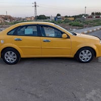 اوبترا • ٢٠١٠ • رقم ميسان