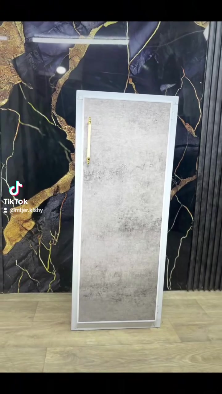 ميز مفيد للوجبه او مخزن او ملابس


**إذا كنت صاحب هذا الإعلان وتريد حذفه لأي سبب، رجاءا أرسل رسالة إلى الدعم الفني**