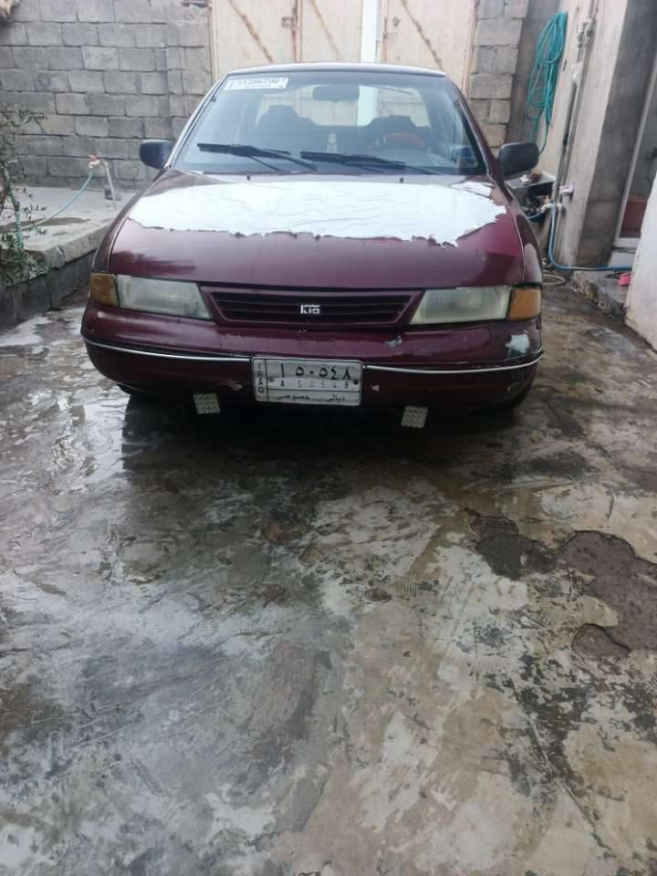 کیاسیفیا
 94
سه نوی پلاستیکی جنوب به شرتی اولیات
موسو براوه به شرت
 بو فروشتنو گورینه وه باقیشم هیه به شتیک زور له وی خوم باشتر شوین چوارقورنه
*********** السليمانية, العراق
