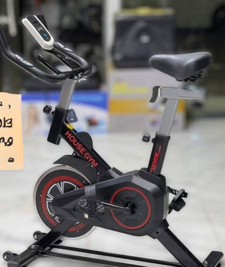 السلام عليكم من بعد اذن ادمن الصفحة بس عندي ثلاث اجهزة رياضية منزلية محتاجه ابيعهم للاستفسار التواصل على هذا الرقم مع جزيل الشكُر ***********
