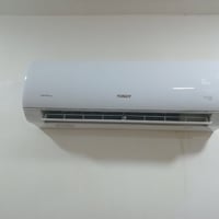 سبلت • توسوت • سبلت توسوت • سبلت طن • سبلت انفيرتر • سبلت مستعمل • مكي...