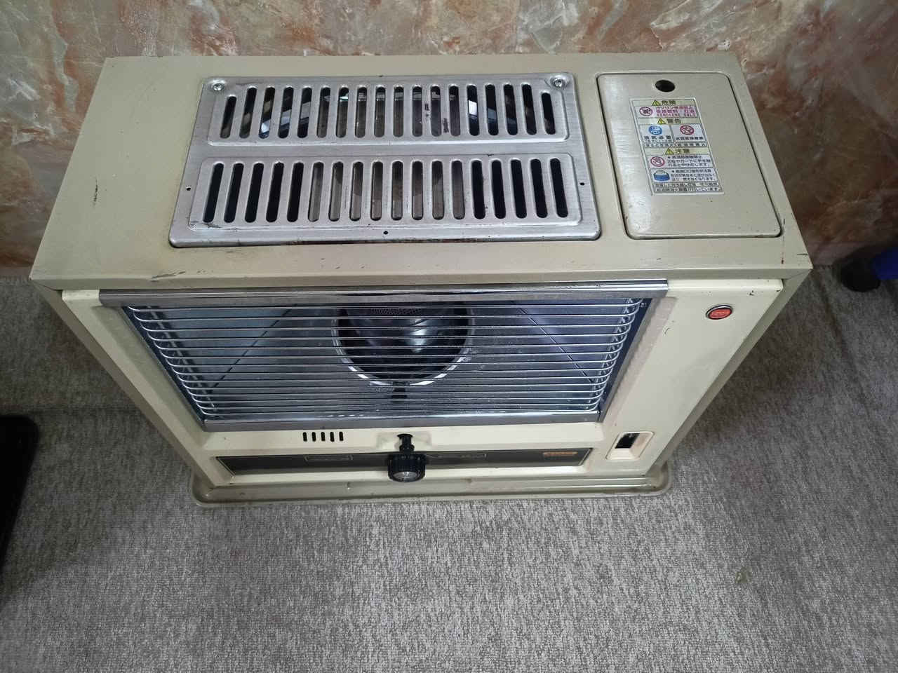 السلام عليكم 
للبيع صوبات باله كلش، انضاف شرط 
مكانهم حي سومر 
للتواصل ***********
