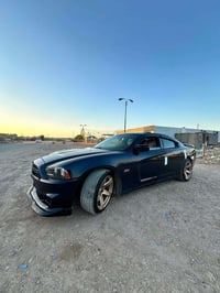 ارتي • ٢٠١٢ • بابل