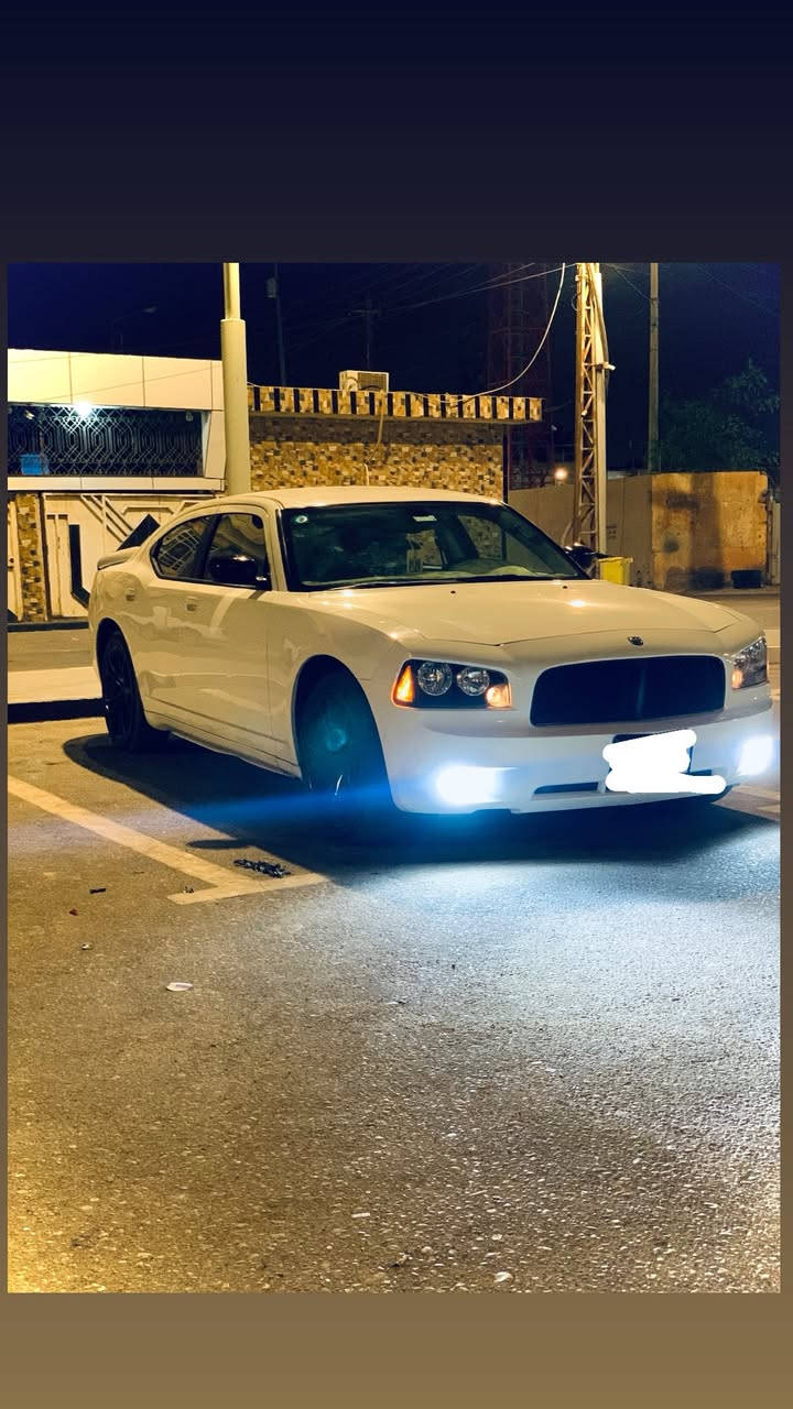 سلام عليكم جارجر للبيع 2009sxt رقم دولي بسمي سياره جاهزه كير مكينه تبريد تخم تاير وارد كندي صار بيه بل عراق قطعتين ***********بصره سعر 110@
