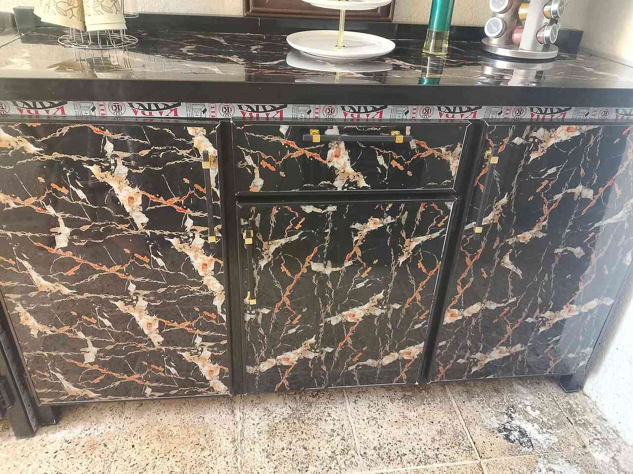 ✅كاونتر ثلاث قطع نظيف ب250الف
✅غرفه نوم خشب عراقي ب500الف
عنوان موصل حي سماح


**إذا كنت صاحب هذا الإعلان وتريد حذفه لأي سبب، رجاءا أرسل رسالة إلى الدعم الفني**