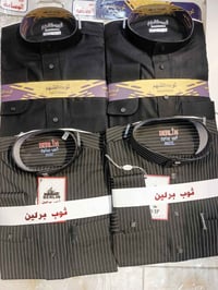 وجبة جديدة بمناسبة حلول شهر محرم  ازياء السلطاني للزي العربي  تم وصول ...