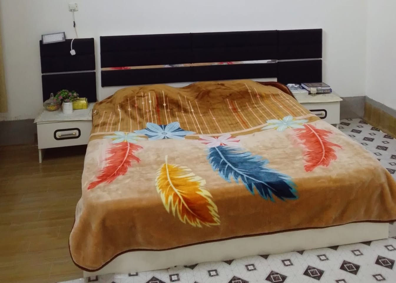 ديوان سعره 95 عشر مقاعد وتنور 50 ومرجوحه 70 وسرير 40 وغرفه 500


**إذا كنت صاحب هذا الإعلان وتريد حذفه لأي سبب، رجاءا أرسل رسالة إلى الدعم الفني**