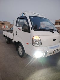موديل 7 • مكينه جديده • كهرباء شغاله