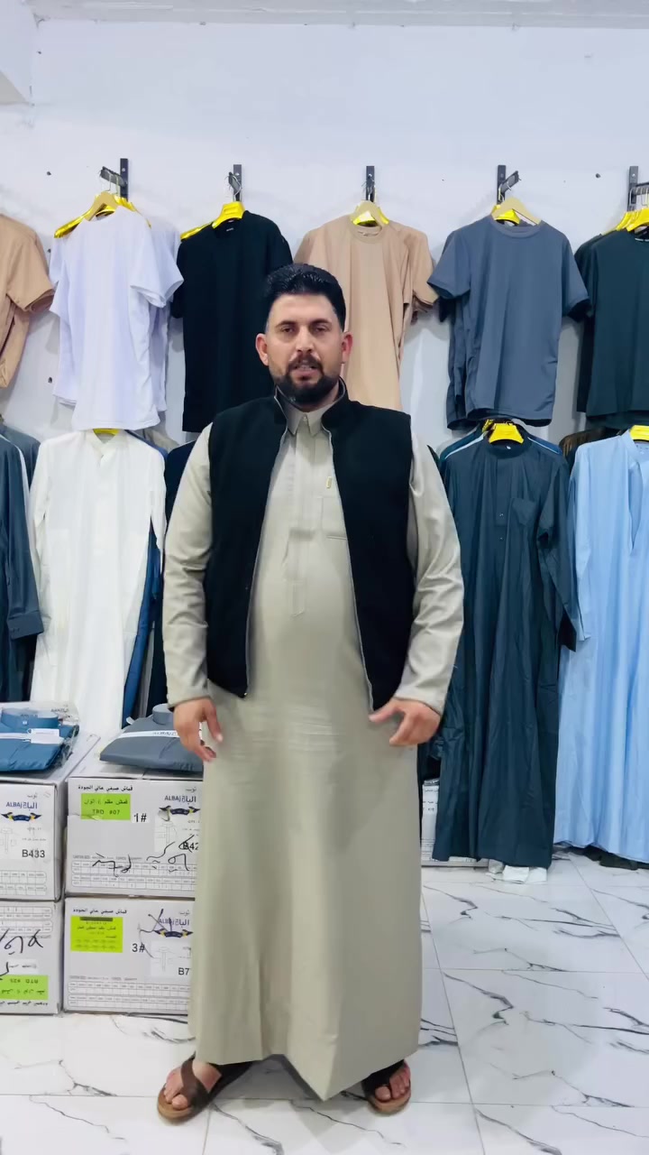 عرض خاص 

القطعه ب 14 الف 

وكل 3 قطع ب 40 الف 

لحك شغل سيارتك و تعال من الصبح 

العنوان شرقاط قريه شكرا الشارع العام 

مجمع محطم الاسعار


**إذا كنت صاحب هذا الإعلان وتريد حذفه لأي سبب، رجاءا أرسل رسالة إلى الدعم الفني**