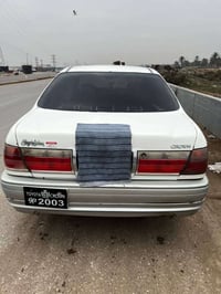 ‏‪07848885426‬‏السلام عليكم ورحمة الله وبركاته سياره (#ادوات ادوات) كف...