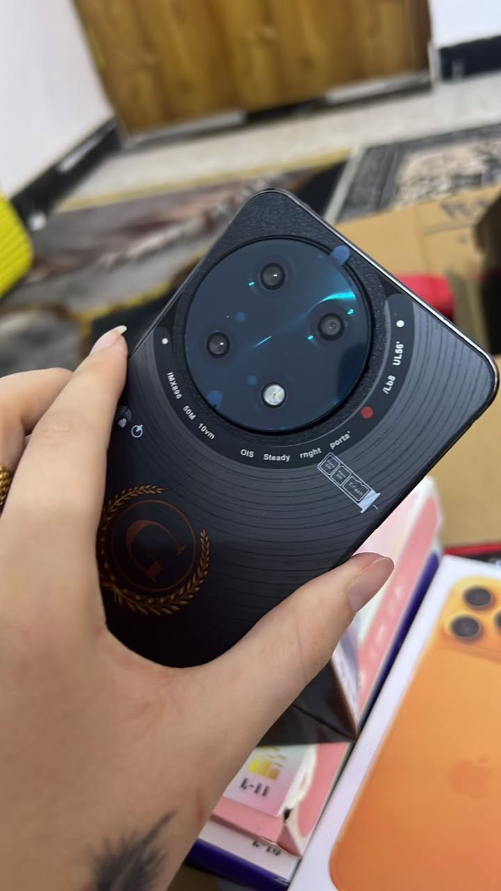 مرحبا ايفون 17 كوبي ب 65 مع ملحقات جهاز لواحد ب 55 ايباد ب 35 بي شخط بسيط ممئثر ع شاشه  للعلم كلهن جدد


**إذا كنت صاحب هذا الإعلان وتريد حذفه لأي سبب، رجاءا أرسل رسالة إلى الدعم الفني**