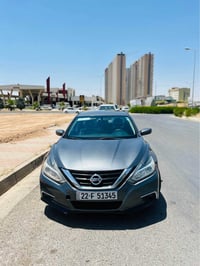 التيما • ٢٠١٧ • SV