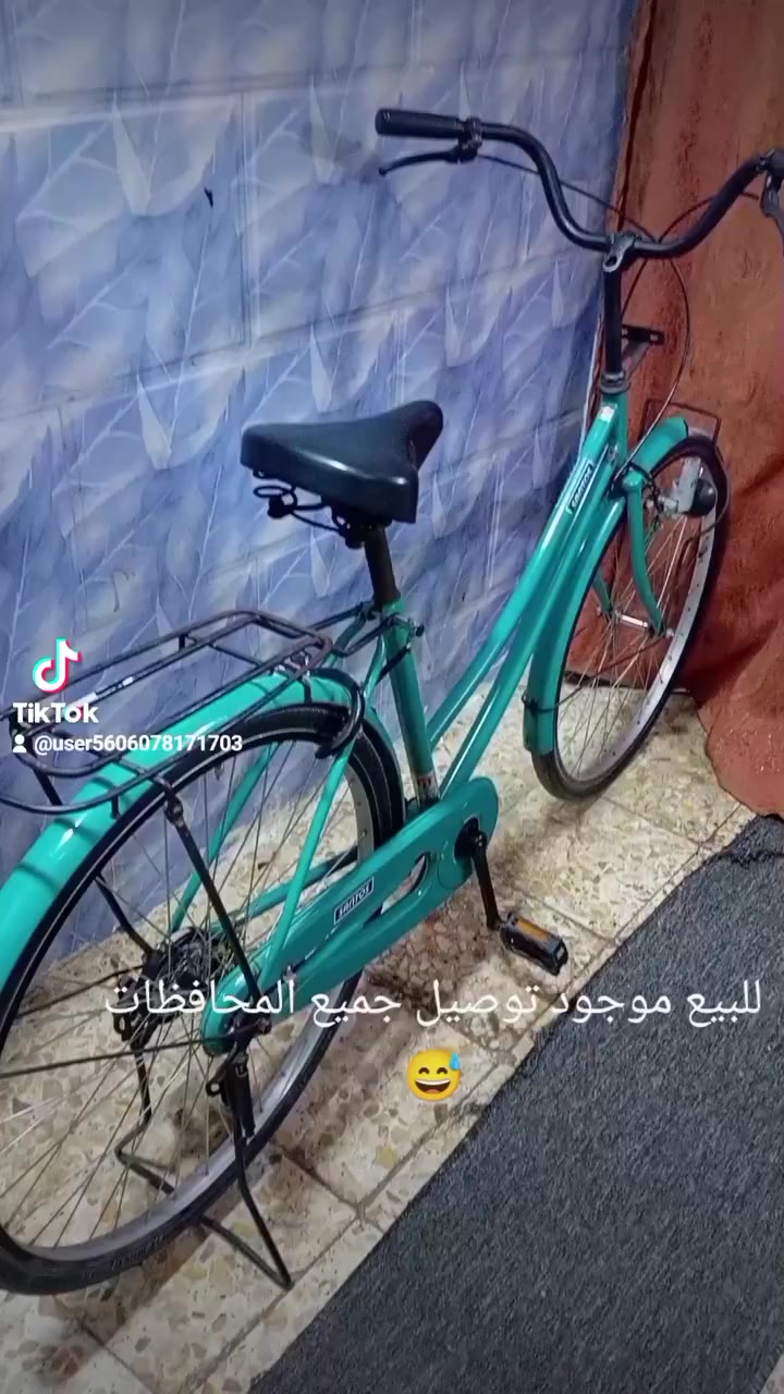 للبيع باسكل سانتوس نعناعي مامطروق قليل منه بل  نجف كله  يعني نوادر هيج الوان وهيج حاويه الميعرف سعره لا يصل يسولف ويحشش  لوتي  مكاني نجف حي ميسان سعره  ٢٥٠ قفل


**إذا كنت صاحب هذا الإعلان وتريد حذفه لأي سبب، رجاءا أرسل رسالة إلى الدعم الفني**