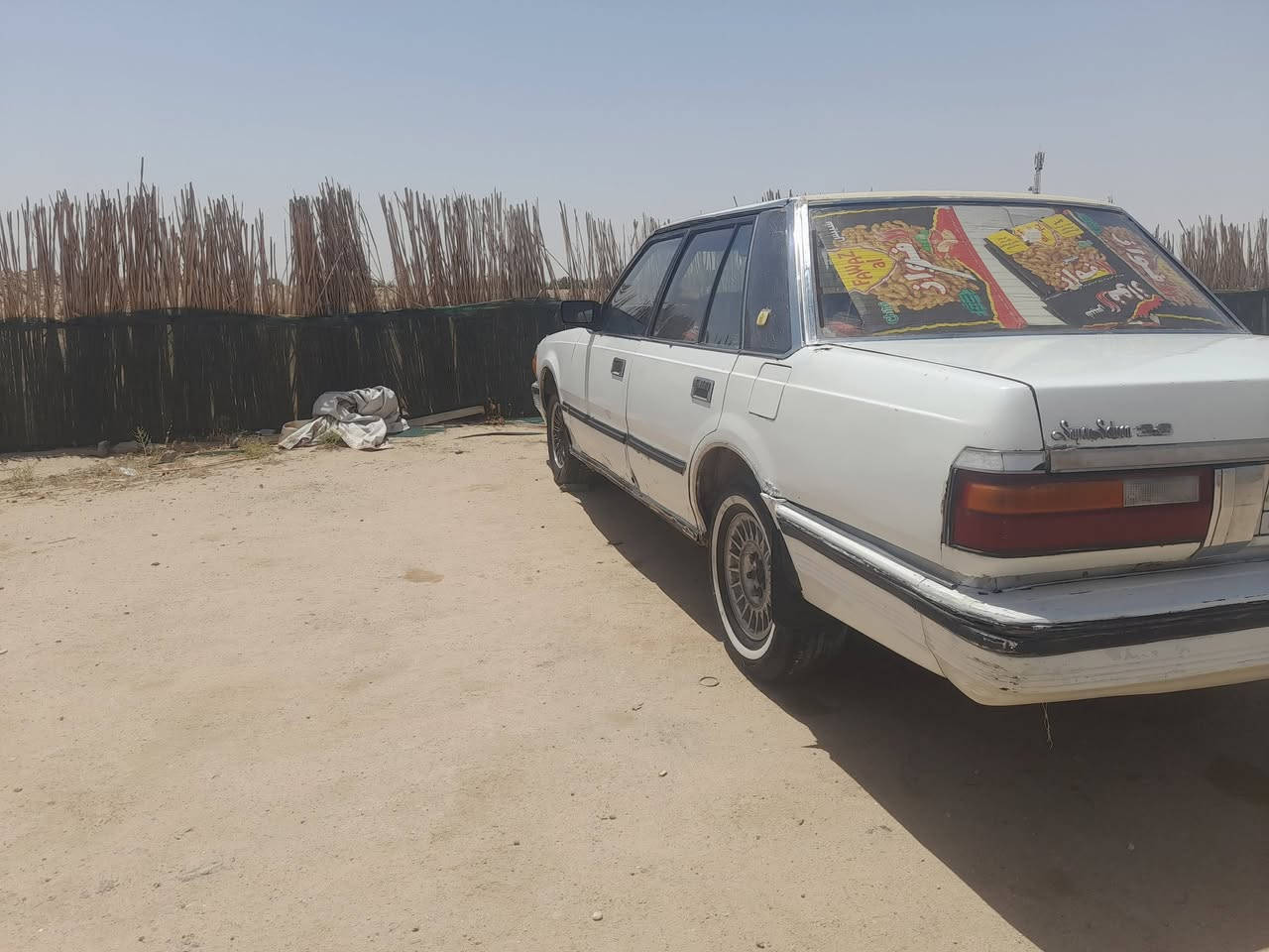سوبر مديل ٨٥ رقم ميسان  سعر ٢٥ اوترهم مراوس اب بيكم تعبان  مكان البصره  اتصل على هاذا رقم *********** /***********
