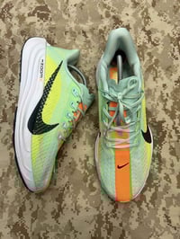 ماركات • مقاسات بالصور • توصيل